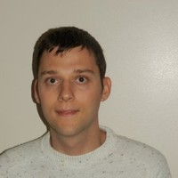 Department for Transport (DfT), United Kingdom Employee Mark Bayley's profile photo