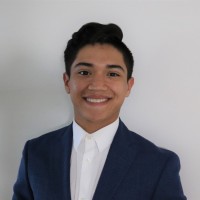 Sebastian Rebolledo Email