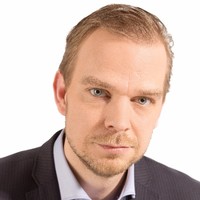 Joonas Sipola Email & Phone Number
