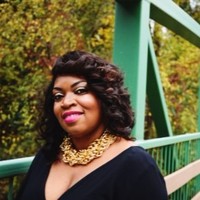 Yolanda Holmes Email