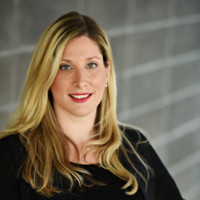 Stacey Najman Email & Phone Number