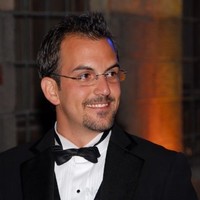 Harvard Business Publishing Corporate Learning Employee Abdallah Abdel-Daem's profile photo