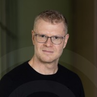 atHomeFinance Employee Stephane Pandolfi's profile photo