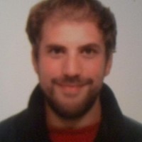 Top Sistemi s.r.l. Employee Massimiliano Manzotti's profile photo