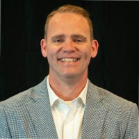 DentaQuest Employee Aaron Washburn's profile photo