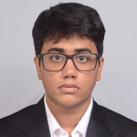 Punit Gupta Email