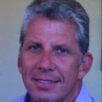 Eli Lilly and Company Employee Robert Low's profile photo
