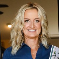 Betsy Butler Email & Phone Number