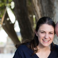Jennifer Wight Email & Phone Number