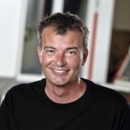 Uni-Technology A/S Employee Thomas Nørmølle's profile photo
