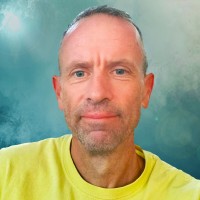 Lamps Plus Employee Chris Hartley's profile photo