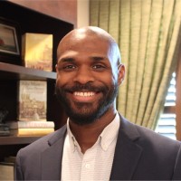Jaderian Williams Email & Phone Number