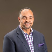 Impact Church Employee Paul Thibodeaux's profile photo