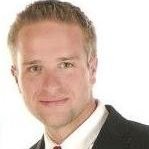 Kroger Food Store Employee Robert Hills's profile photo