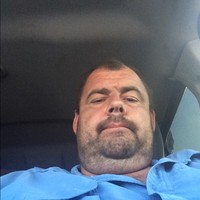 Justin Sorensen