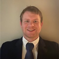 Ryan Spangler Email & Phone Number