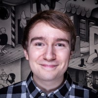 Philipp Bankonier Email