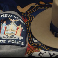 New York State Police Employee Bryan Blum's profile photo
