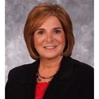 Antiochian Orthodox Christian Archdiocese of North America Employee Anne T.'s profile photo