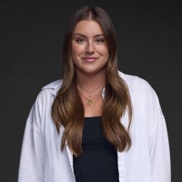 BYLT Basics Employee Bailey Dowler's profile photo