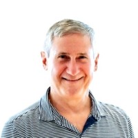 LEWCO, Inc Employee Ron Guerra's profile photo