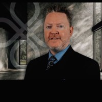 Zack Shafferman Email & Phone Number