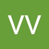 Vv Technologies Email