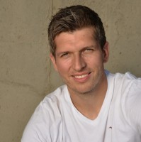 WTG Employee Christian Bös's profile photo