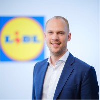 Erik Olsson Email