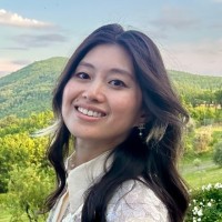 Garrett Leight California Optical Employee Alice Dan's profile photo