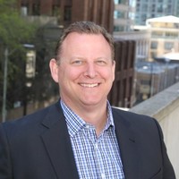 Matt Orr