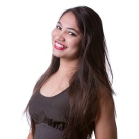 Hormone Insight Employee Nikita Bansal's profile photo