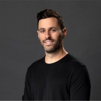 Ethan Nectow