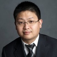 Yan Zhou Email & Phone Number