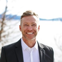 David Gemme Email & Phone Number