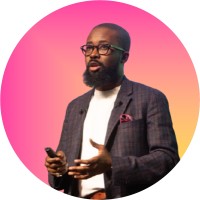 Yemi Olagbaiye Email & Phone Number