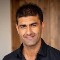 Hamza Mush Email & Phone Number