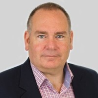 Northern Health - BC Employee David Williams's profile photo