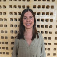 Marketing Collection Employee Natalia Tavera Daza's profile photo