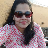 Lavanya D Email