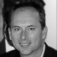 Main Street Hub Employee Kevin Kevin's profile photo
