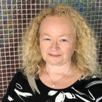 Susan Anderson Email & Phone Number