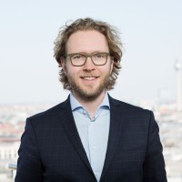 Florian Langer Email