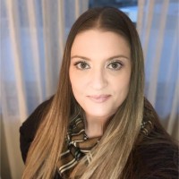 Schnitzer Steel Employee Jennifer Daniel's profile photo