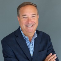 Celestyal Cruises Employee Scott Moore's profile photo