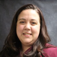 Beacon Health System Employee Kate Wilhelm's profile photo