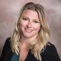 Northwestern Medicine Employee Sara Maxwell's profile photo