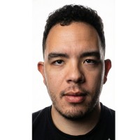 Omar Hachimi Email