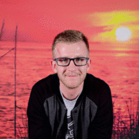 Brad Gessell Email & Phone Number