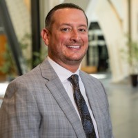 Mark Lynch Email